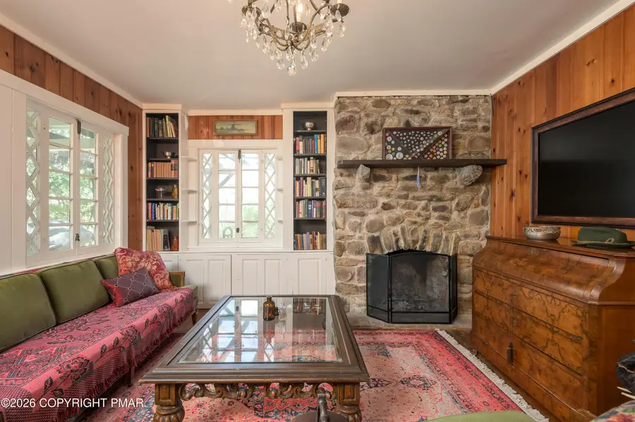 142 Knob Road, Mount Pocono, PA 18344 - #2