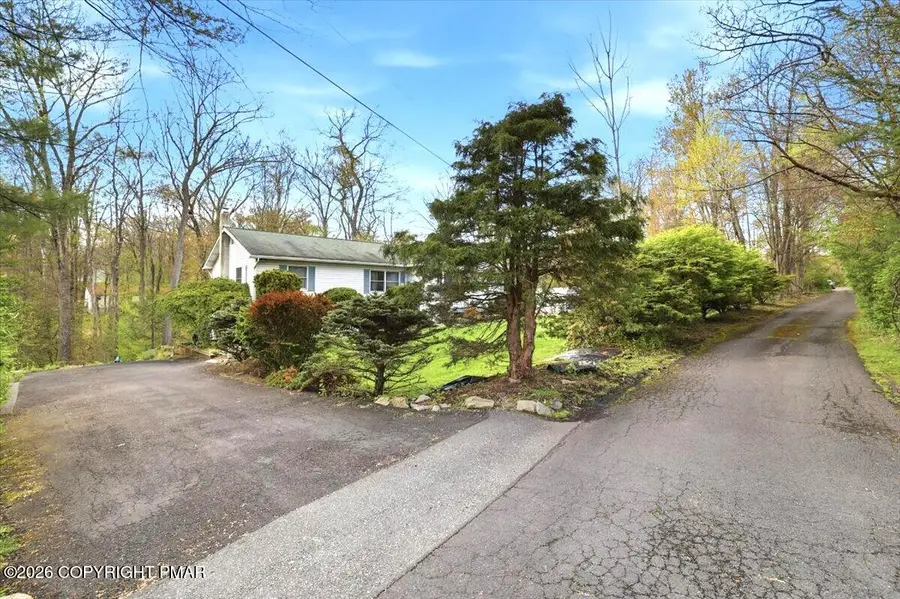 115 Ellison Lane, Cresco, PA 18326 - #3