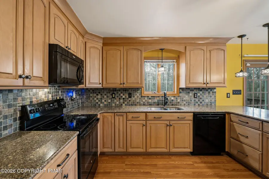 211 Michael Lane, Stroudsburg, PA 18360 - #3
