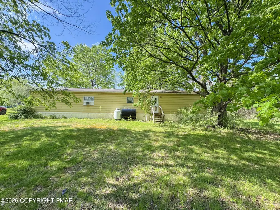279 E Lizard Creek Road, Lehighton, PA 18235 - #2