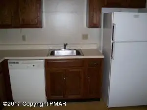 15 Villas Road, Mount Pocono, PA 18344 - #3