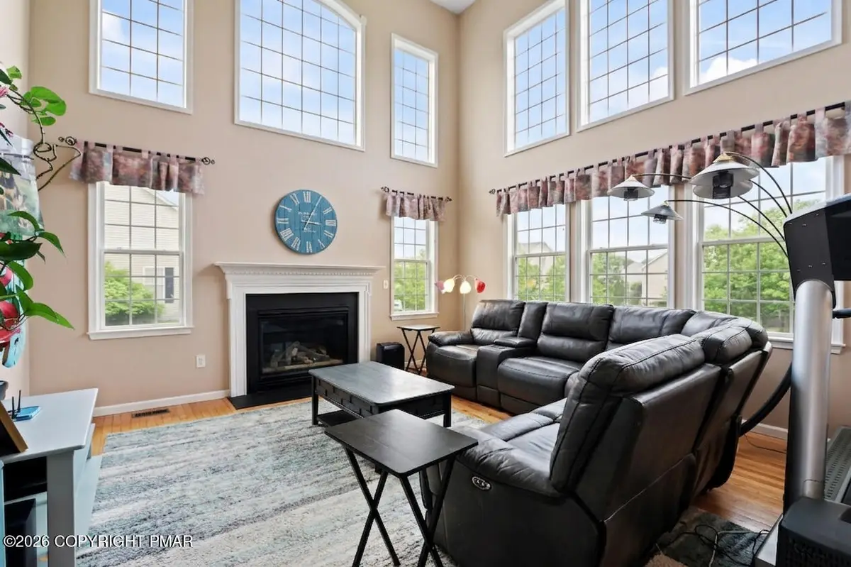 7128 Periwinkle Drive, Macungie, PA 18062 - #1