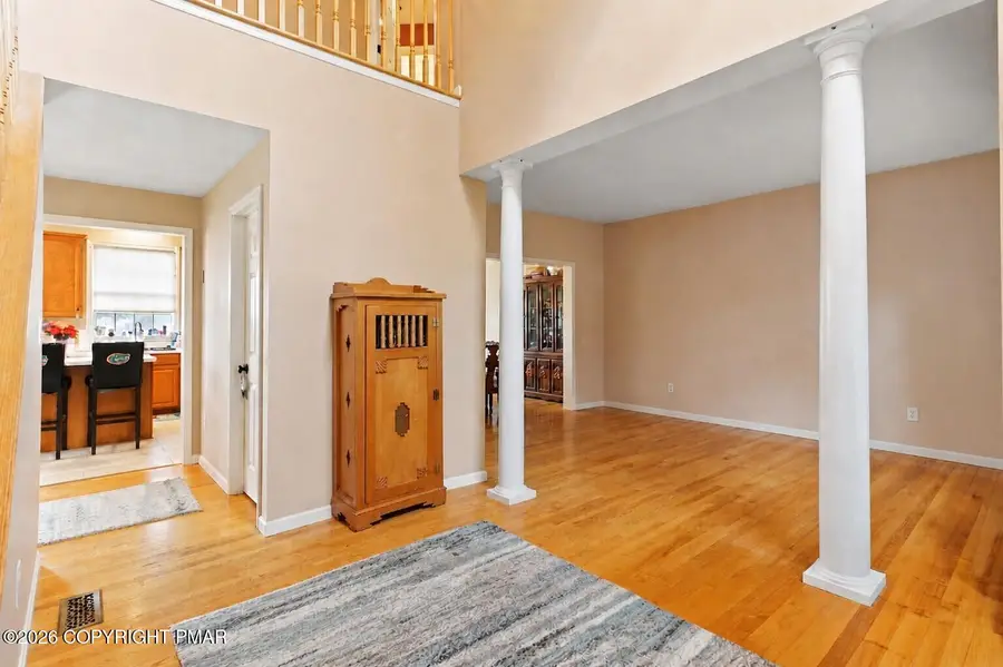 7128 Periwinkle Drive, Macungie, PA 18062 - #3
