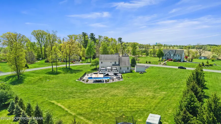 2255 Redwood Drive, Slatington, PA 18080 - #3