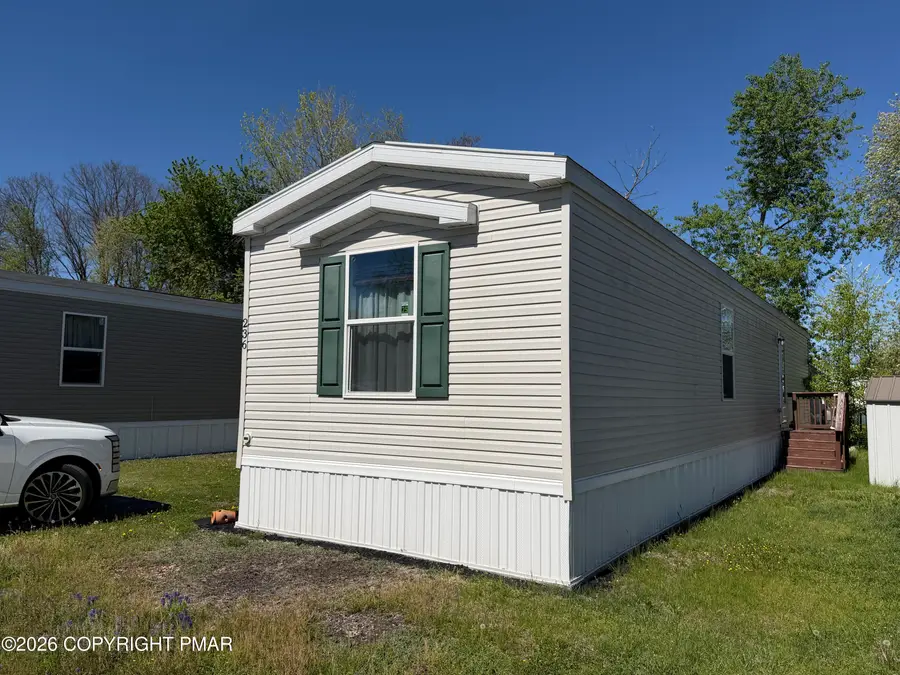 236 Birchwood Court, Exeter, PA 18643 - #3