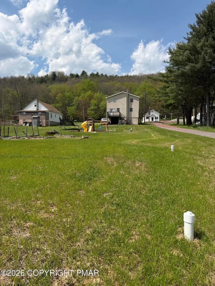 2487 Buck Mountain Road, Weatherly, PA 18255 - #3