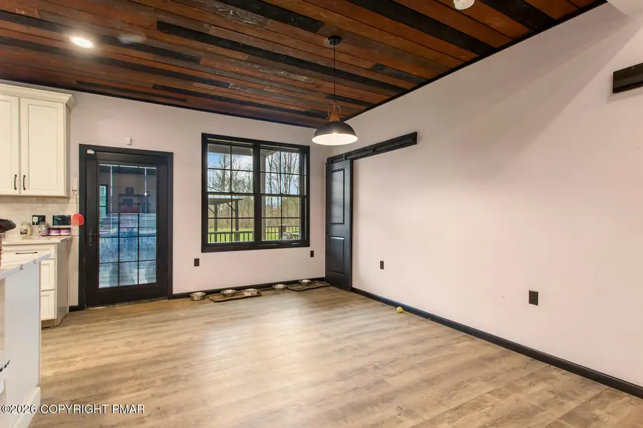154 Scheller Hill Road, Kunkletown, PA 18058 - #2