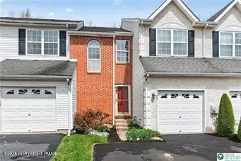 204 Hampshire Drive, Sellersville, PA 18960 - #1