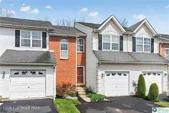204 Hampshire Drive, Sellersville, PA 18960 - #2