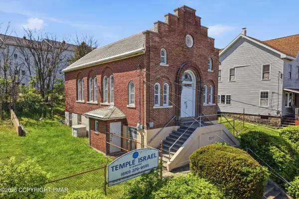 194 Bankway Street, Lehighton, PA 18235