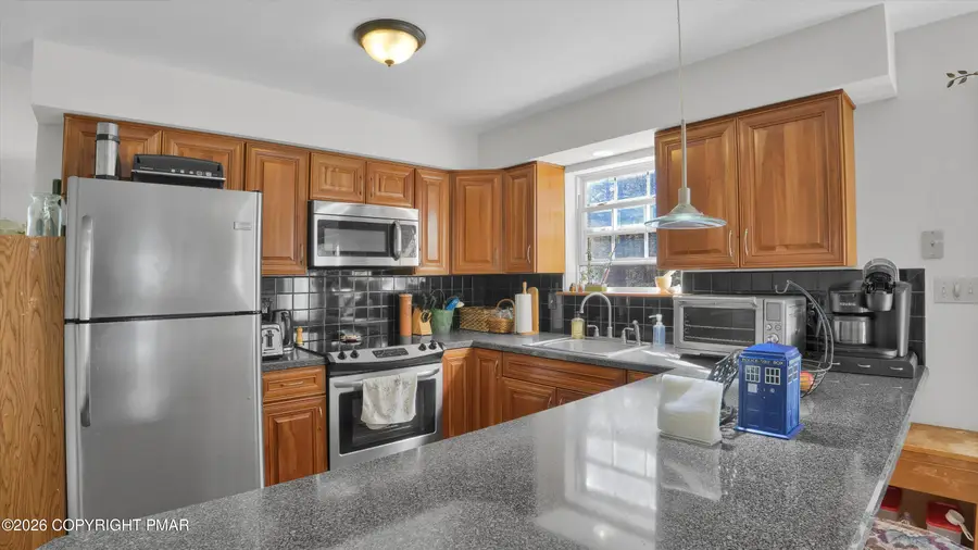 1120 Kindling Drive, Blakeslee, PA 18610 - #2