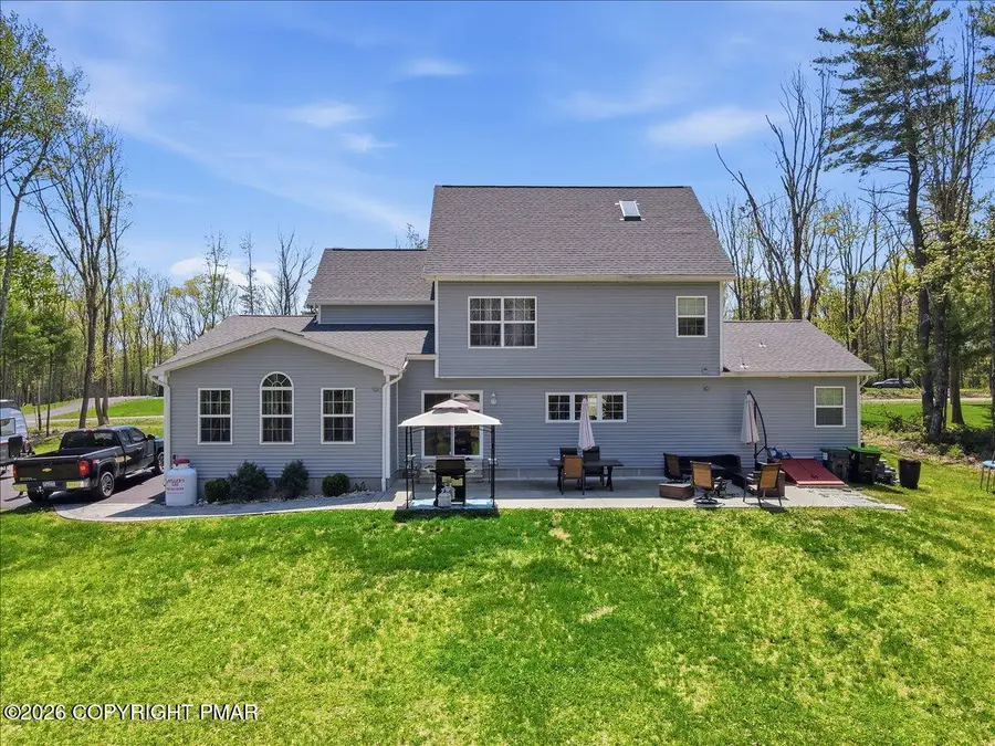 262 Catalpa Drive, Kunkletown, PA 18058 - #3