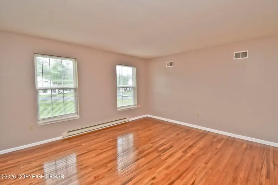 303 Pheasant Run, East Stroudsburg, PA 18302 - #3