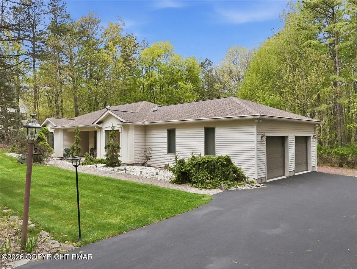 113 Witch Hazel Way, Stroudsburg, PA 18360 - #1