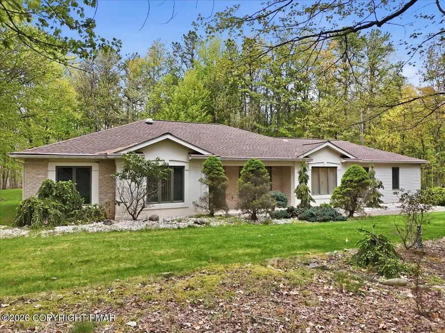 113 Witch Hazel Way, Stroudsburg, PA 18360 - #2