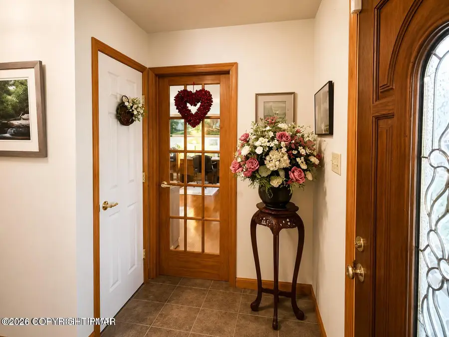 181 George Drive, Pocono Lake, PA 18347 - #3
