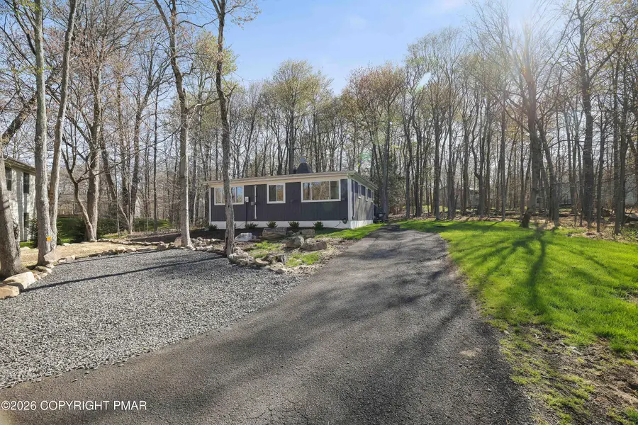 109 Wood Duck Place, Tobyhanna, PA 18466 - #2