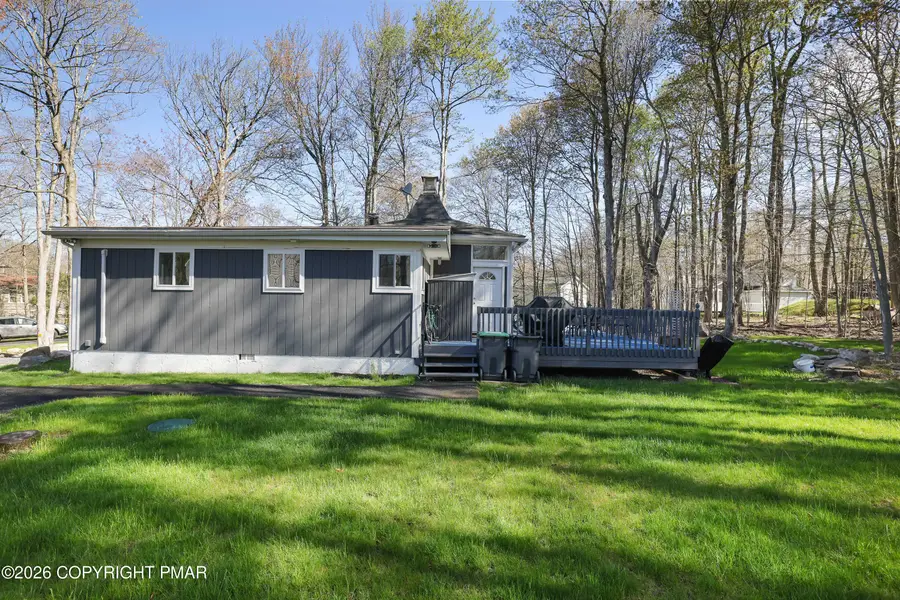 109 Wood Duck Place, Tobyhanna, PA 18466 - #3