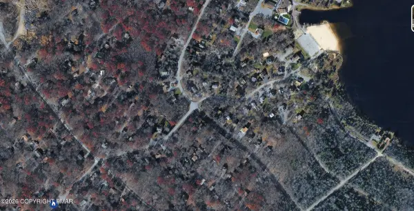 D1757 Penn Forest Wiylie Circle, Albrightsville, PA 18210