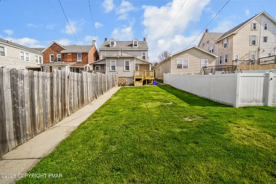 213 Lehigh Avenue, Palmerton, PA 18071 - #3