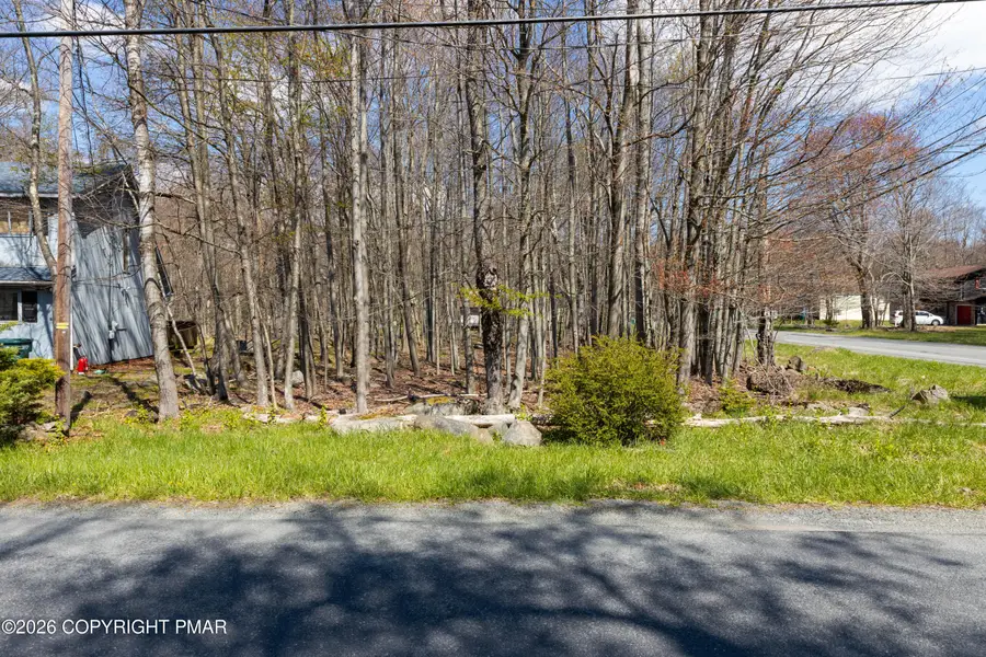 Marvin Gardens, Tobyhanna, PA 18466 - #2
