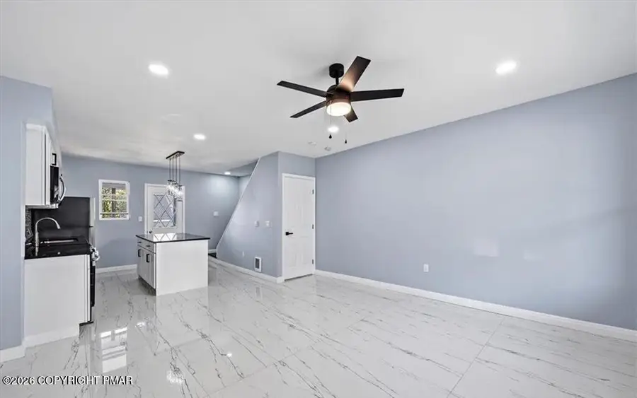 247 E Abbott Street, Lansford, PA 18232 - #2