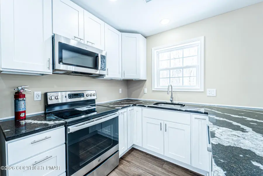 4580 Briarcliff Terrace, Tobyhanna, PA 18466 - #2
