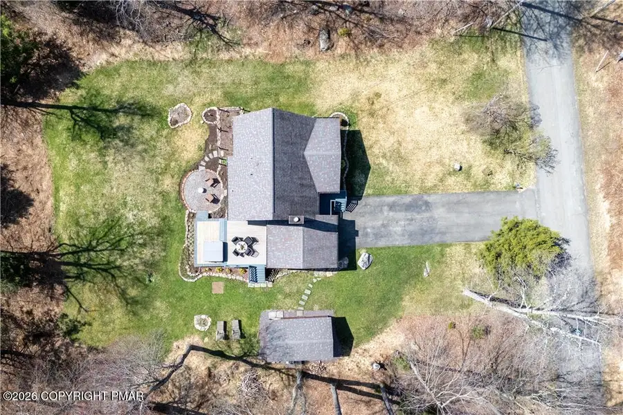 1013 Navajo Trail, Gouldsboro, PA 18424 - #2