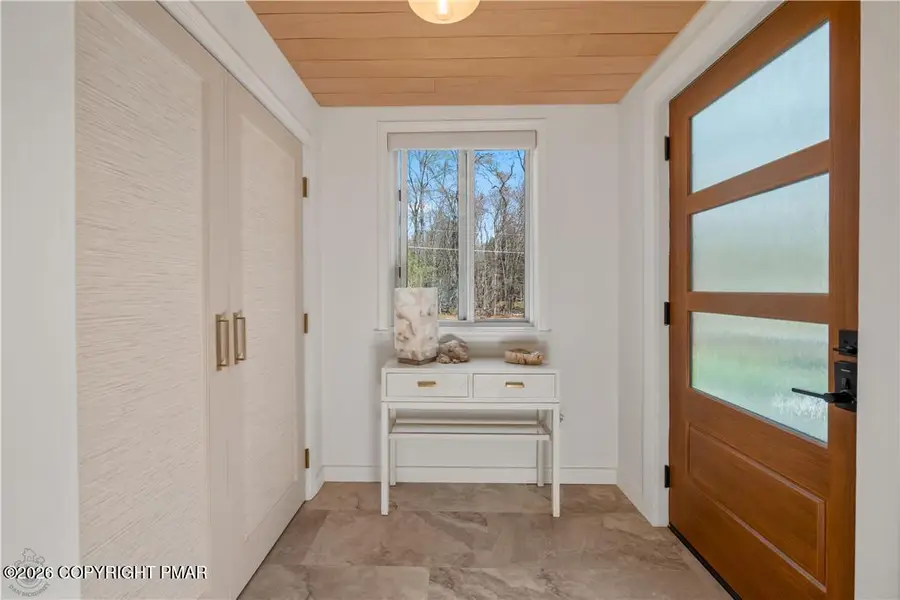 1013 Navajo Trail, Gouldsboro, PA 18424 - #3