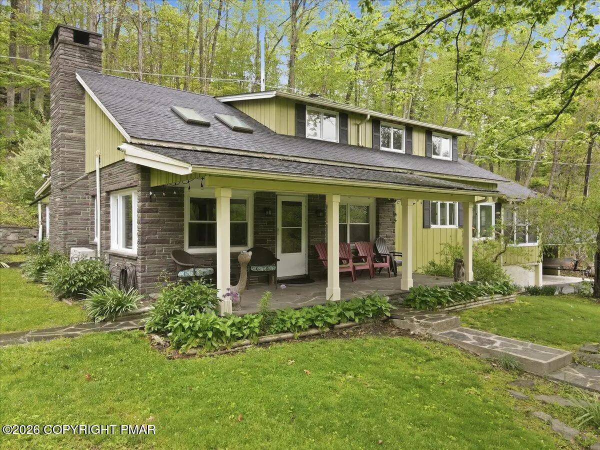 113 Joseph Lane, East Stroudsburg, PA 18301 - #1