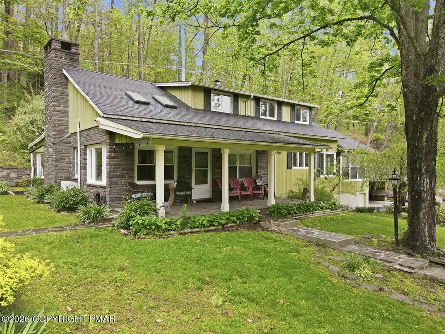 113 Joseph Lane, East Stroudsburg, PA 18301 - #3