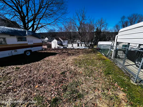 191 Green Street, Edwardsville, PA 18704