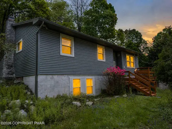 246 Allen Street, Lehighton, PA 18235