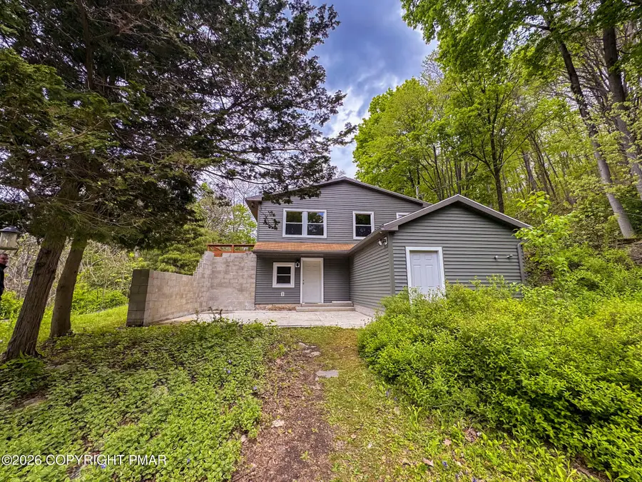 246 Allen Street, Lehighton, PA 18235 - #3