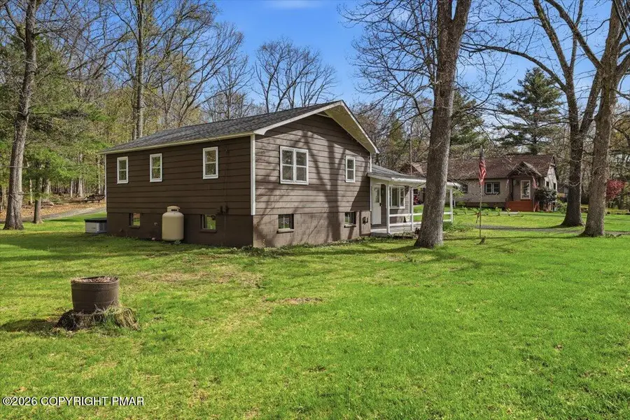 481 Wooddale Road, East Stroudsburg, PA 18302 - #3