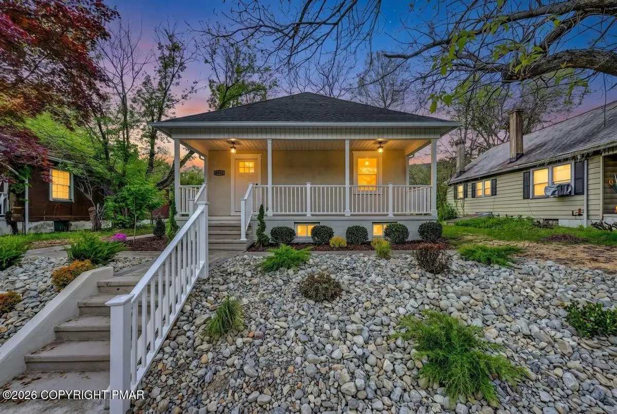 4962 Lehigh Road, Easton, PA 18040 - #1