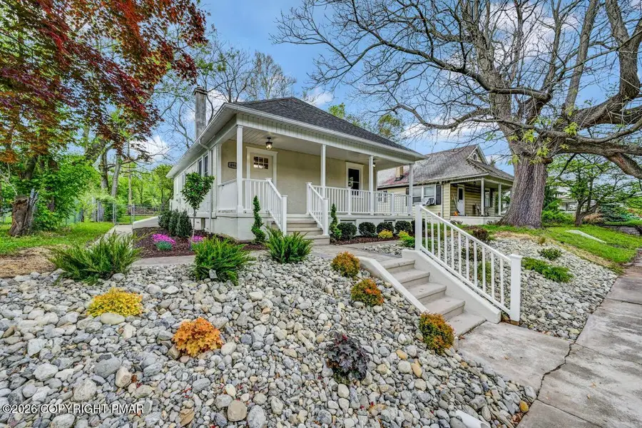4962 Lehigh Road, Easton, PA 18040 - #3