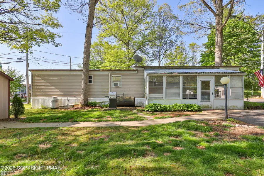 372 Black Oak Lane, Bath, PA 18014 - #3