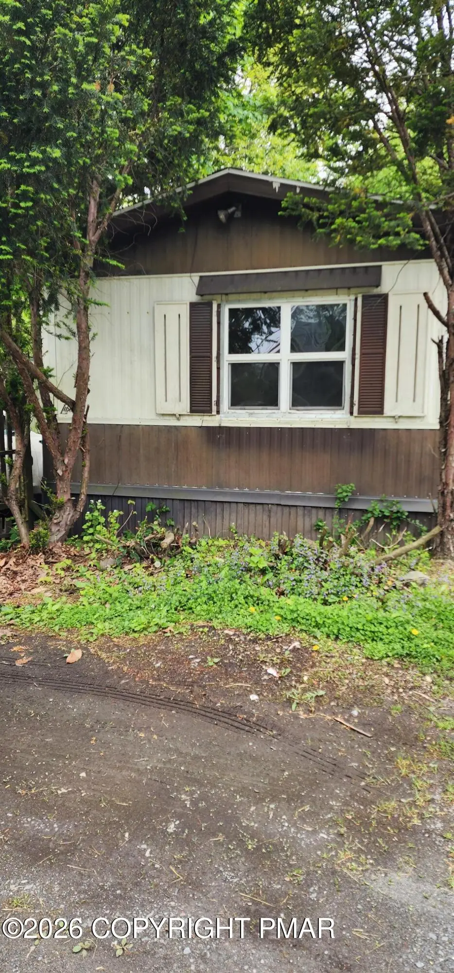 106 Shady Oaks Lane, East Stroudsburg, PA 18301 - #1