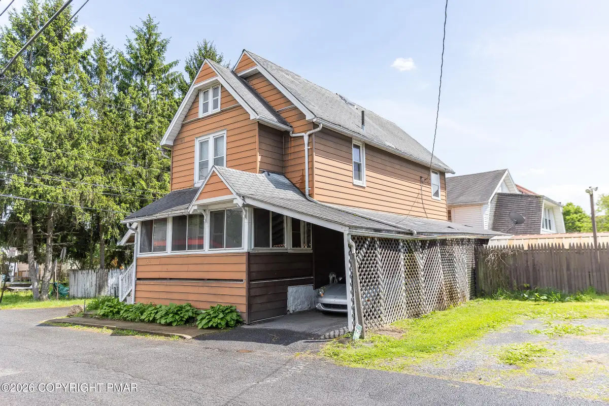 1315 Aubrey Place, Williamsport, PA 17701 - #1