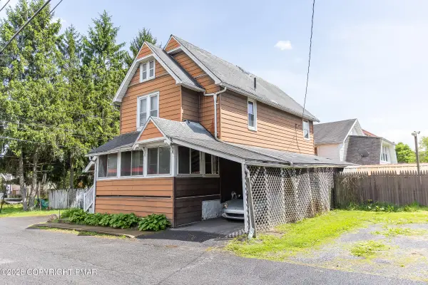 1315 Aubrey Place, Williamsport, PA 17701