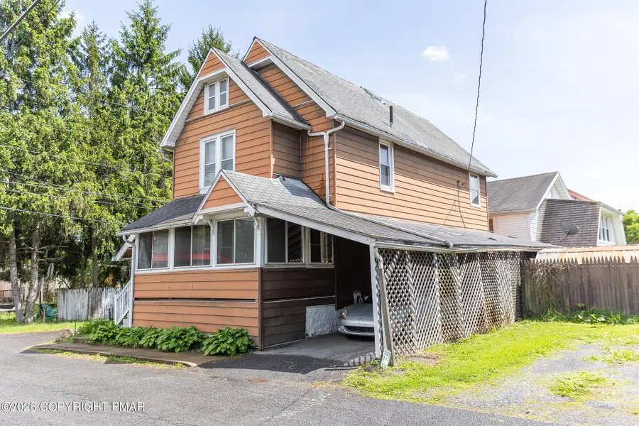 1315 Aubrey Place, Williamsport, PA 17701 - #2