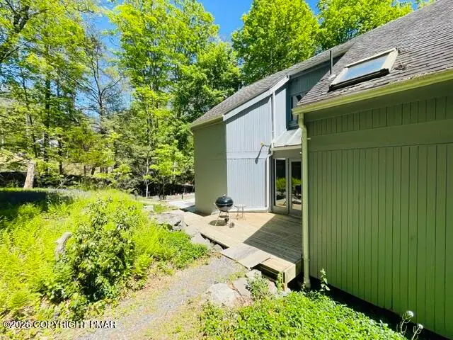 111 Little Doe Lane, East Stroudsburg, PA 18301 - #3