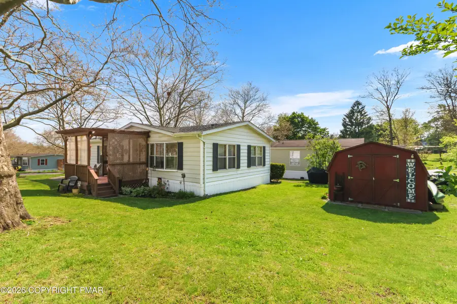 17 Valley View Drive, Moore, PA 18014 - #2