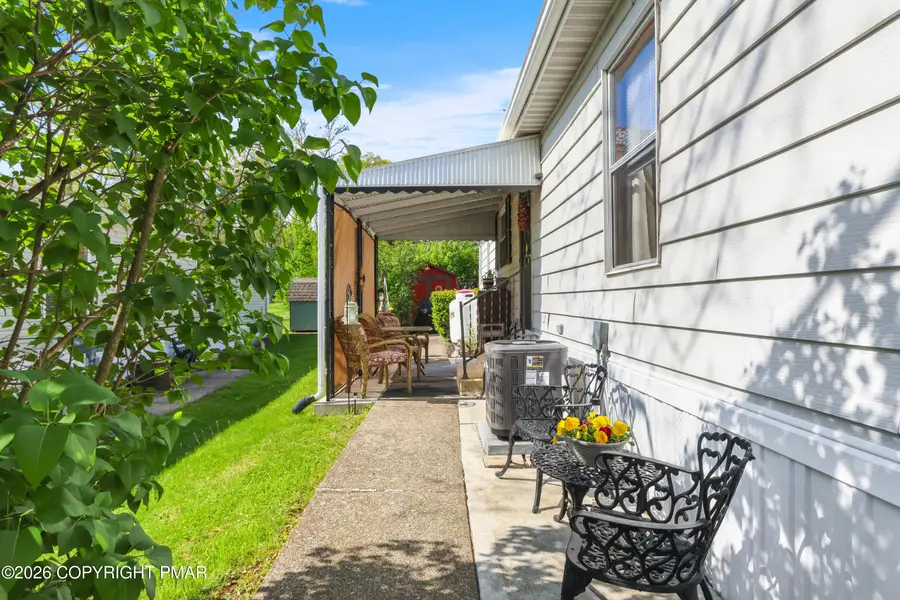 17 Valley View Drive, Moore, PA 18014 - #3