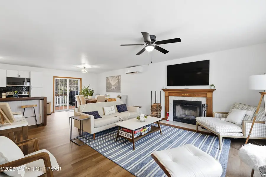 8555 Bumble Bee Way, Tobyhanna, PA 18466 - #3