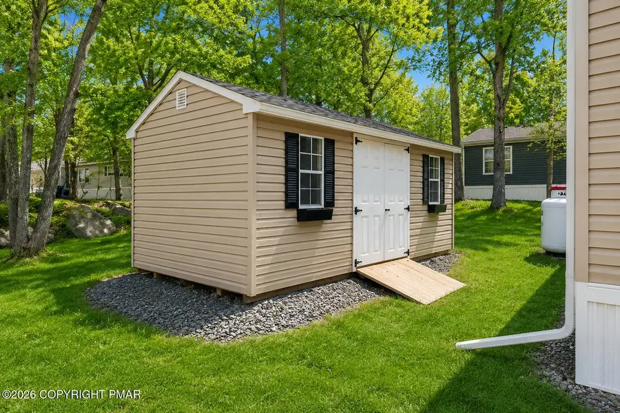 7804 Dougherty Drive, East Stroudsburg, PA 18302 - #3