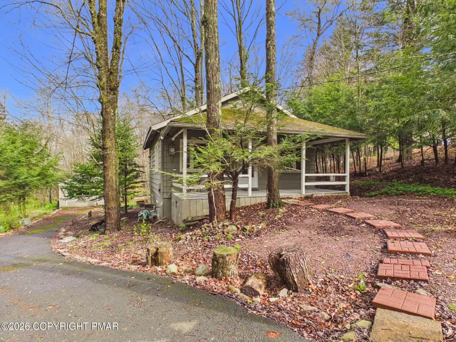 151 Route 940, Blakeslee, PA 18610 - #2