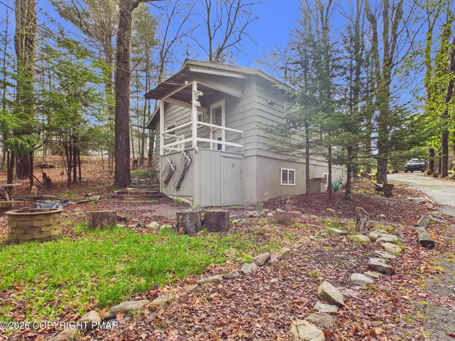 151 Route 940, Blakeslee, PA 18610 - #3
