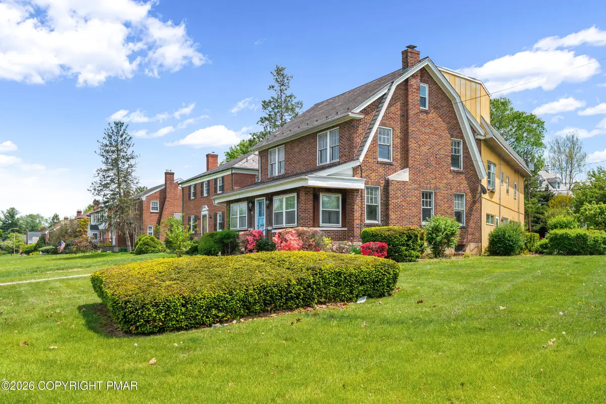 1967 W Union Boulevard, Bethlehem, PA 18018 - #1